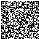 QR code with Puppets Please contacts