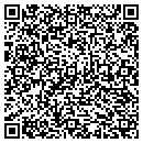 QR code with Star House contacts