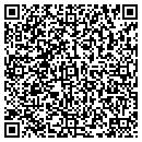 QR code with Reid Research Ltd contacts