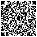 QR code with Potting Sisters contacts