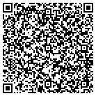 QR code with Howie's Power-Vac Dryer Vent contacts