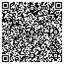 QR code with Copy Craftsman contacts