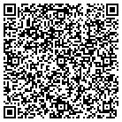 QR code with Todd Bauling Enterprises contacts