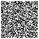 QR code with Bender Appraisal Service contacts