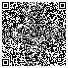 QR code with Sultan Community United Meth contacts