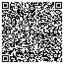 QR code with Bailey Mechanical contacts