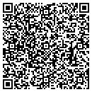 QR code with Daily Habit contacts