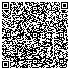QR code with Emerald Productions Inc contacts