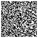 QR code with Sunset Motorsports contacts