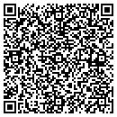 QR code with Kd Collections contacts