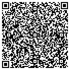 QR code with A New Image Auto Detail contacts