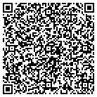 QR code with Express Messenger Systems Inc contacts