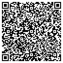 QR code with Quality Nursery contacts