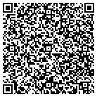 QR code with Cascade Tree Experts contacts