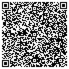 QR code with Hathaway Real Estate contacts