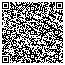QR code with Best Siders Corp contacts