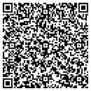 QR code with Payless Shoe Source contacts
