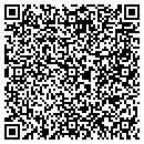 QR code with Lawrence Bergin contacts