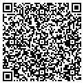 QR code with Safeway contacts