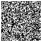 QR code with Bender & Wurst MD PS contacts