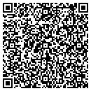 QR code with Crystal Air Systems contacts
