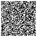 QR code with Fred Lind Manor contacts