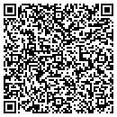 QR code with Allied Waxing contacts