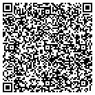 QR code with Codesic Consulting contacts