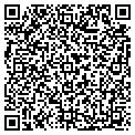QR code with GMAC contacts