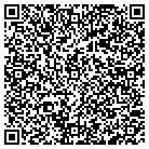 QR code with Midway Service Auto Parts contacts