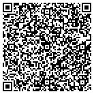 QR code with Ever Green Nematode Testing contacts