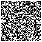 QR code with Carriage Case Auto Rebuild contacts