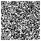 QR code with Dispute Resolution Systems contacts