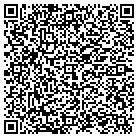 QR code with Lundrigan Chiropractic Clinic contacts