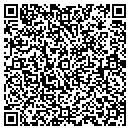 QR code with Oo-LA Latte contacts