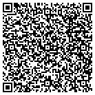 QR code with Asman Kevin A Cnm Arnp contacts