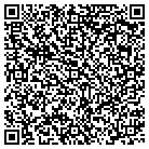 QR code with Greater Seattle Young American contacts