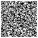 QR code with Netport Center contacts