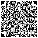 QR code with OFarrell Designs Inc contacts
