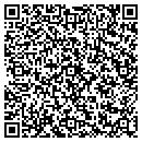 QR code with Precision Circuits contacts