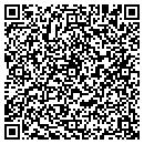 QR code with Skagit Gleaners contacts