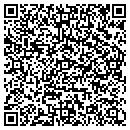 QR code with Plumbing Guys Inc contacts