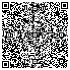 QR code with New ERA Design Studio Day Spa contacts