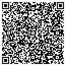 QR code with Number 9 Furniture contacts