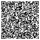 QR code with Allmac Realty LLC contacts