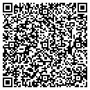 QR code with HealthSouth contacts
