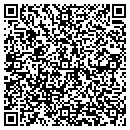 QR code with Sisters In Common contacts
