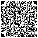 QR code with Quiznos Subs contacts