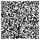 QR code with Dons Sales & Service contacts