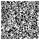 QR code with Associates Real Properties NW contacts